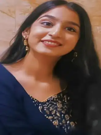 Escort ramnagar