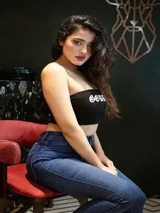 ramnagar call girl