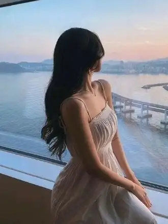 Escort ramnagar